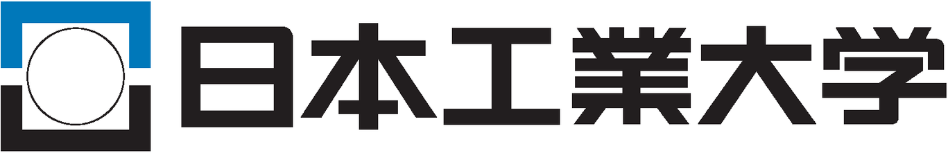 Nippon Institute of Technology